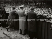 1961_167_054