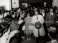 1961_169_206
