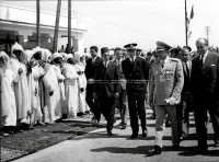 1961_161_067