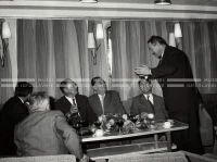 1961_166_036