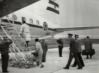 1961_167_115