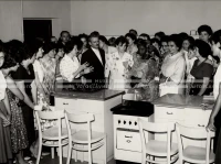 1961_170_173
