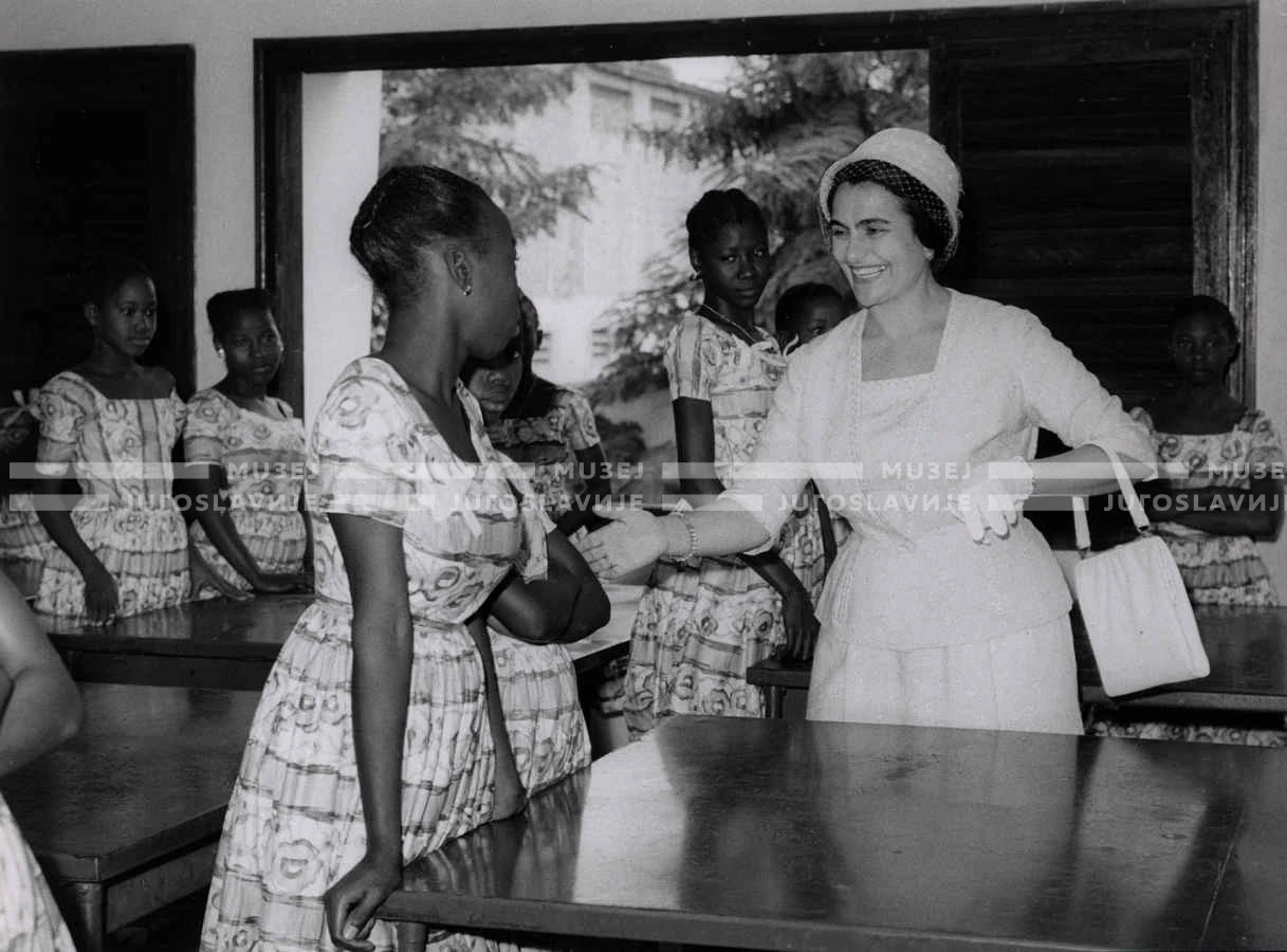 1961_157_109