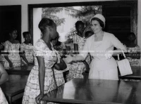 1961_157_109