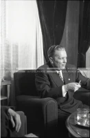 SK_1_A_076