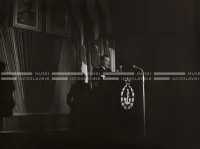 1948_001_123