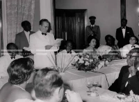 1961_151_121
