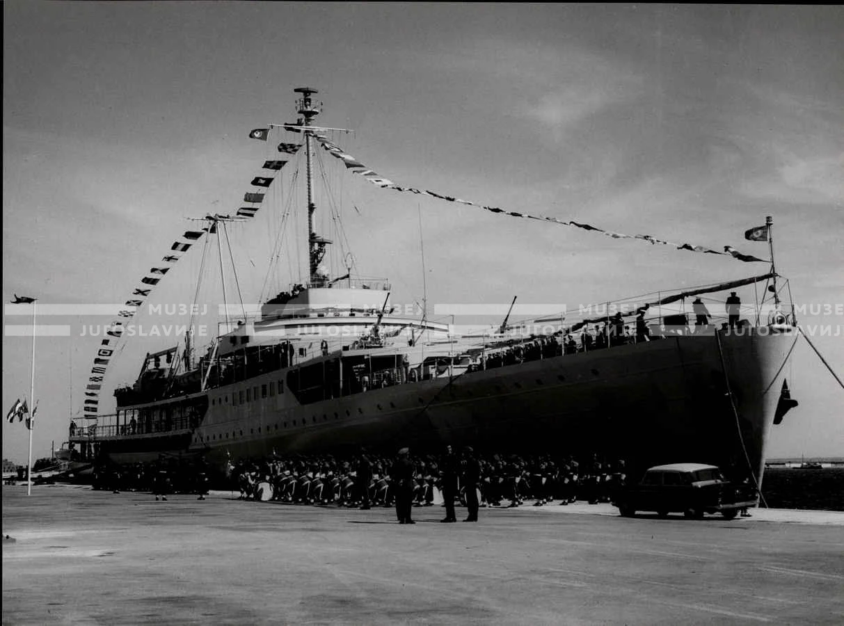 1961_163_183