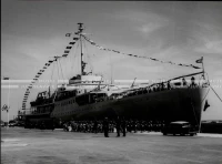 1961_163_183