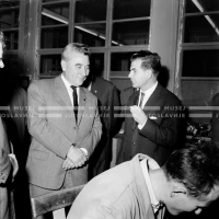 AR_B_02_13