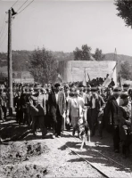 1951_011_100