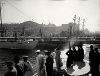 1953_023_046