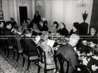 1964_252_049