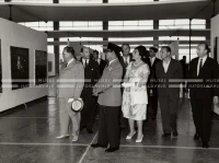 1961_170_076