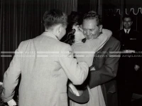 1961_166_198