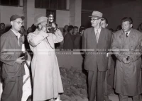 1951_011_002