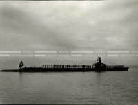 1954_027_100