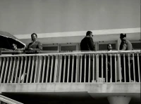 1961_164_090
