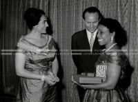 1961_158_179