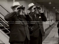 1961_166_012