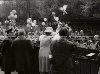 1961_167_057