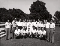1949_003_146