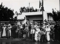 1961_160_082