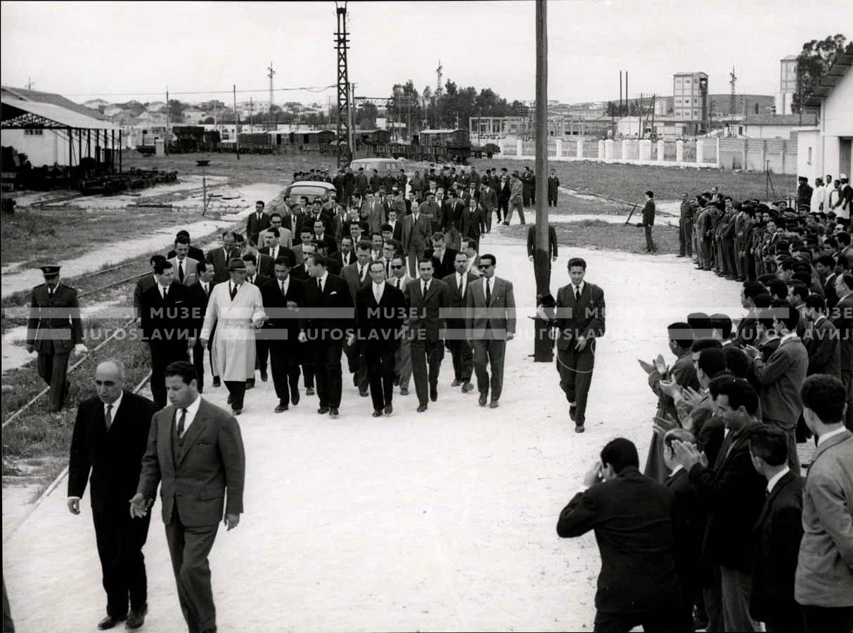 1961_163_013
