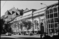 SK_33_A_0081