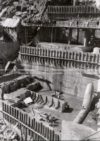 1951_011_077