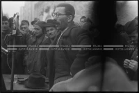 VIS_091_37