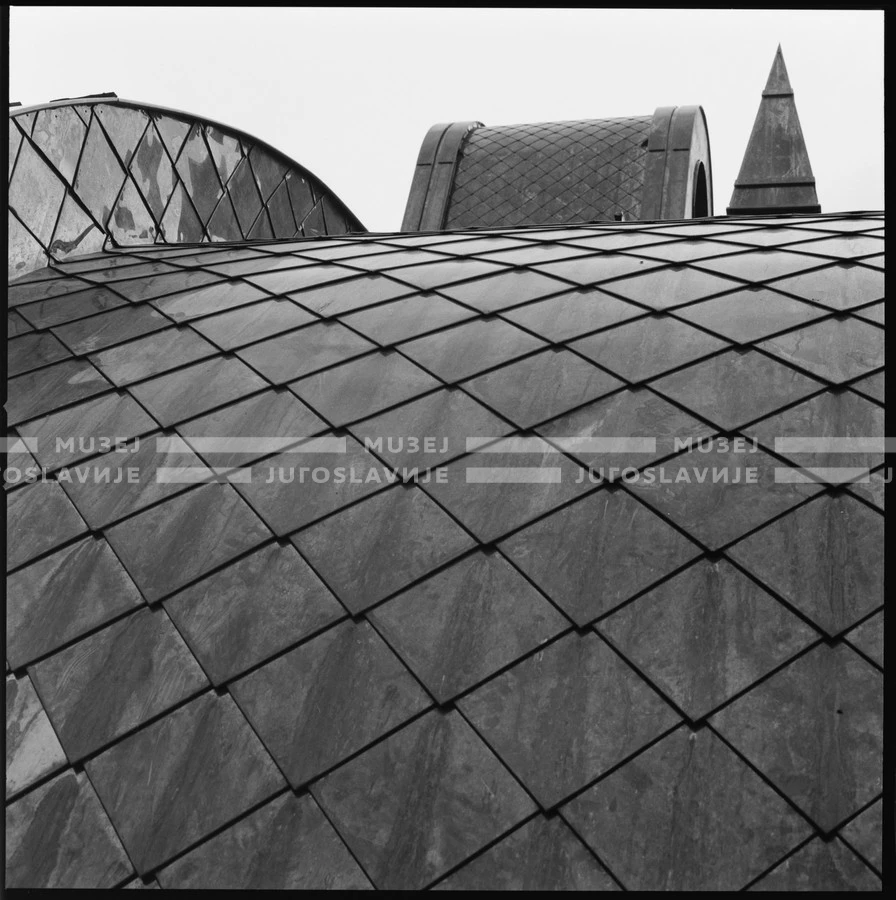 ML_B_4282