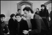 MS_05_A_20