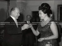 1964_252_058