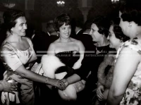 1961_162_091