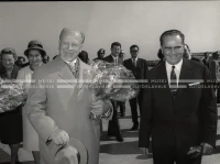 1964_252_030