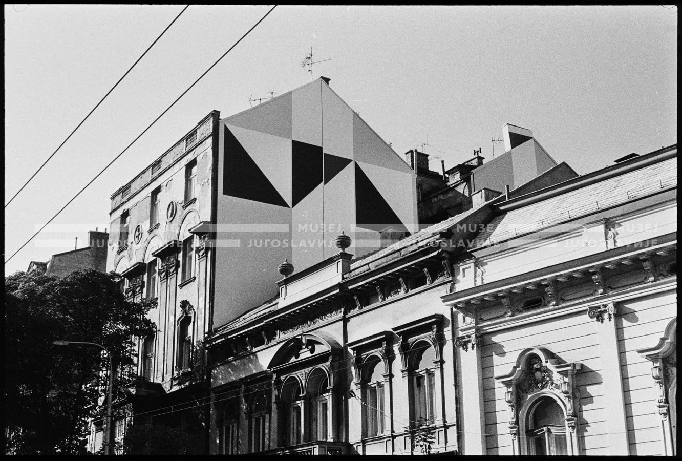 SK_33_A_0073