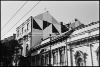 SK_33_A_0073