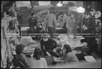 MS_35_A_08