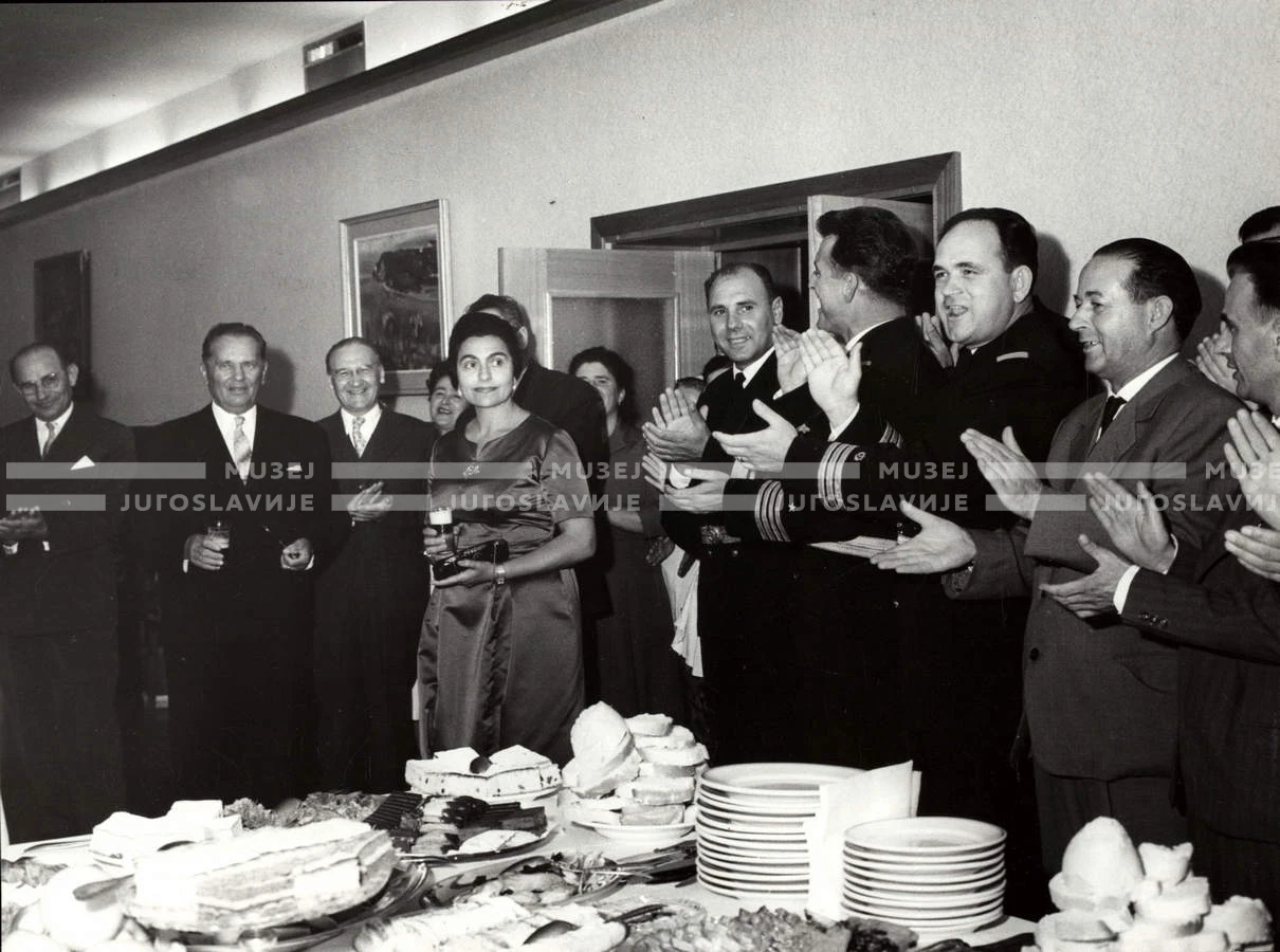 1961_166_120