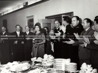 1961_166_120