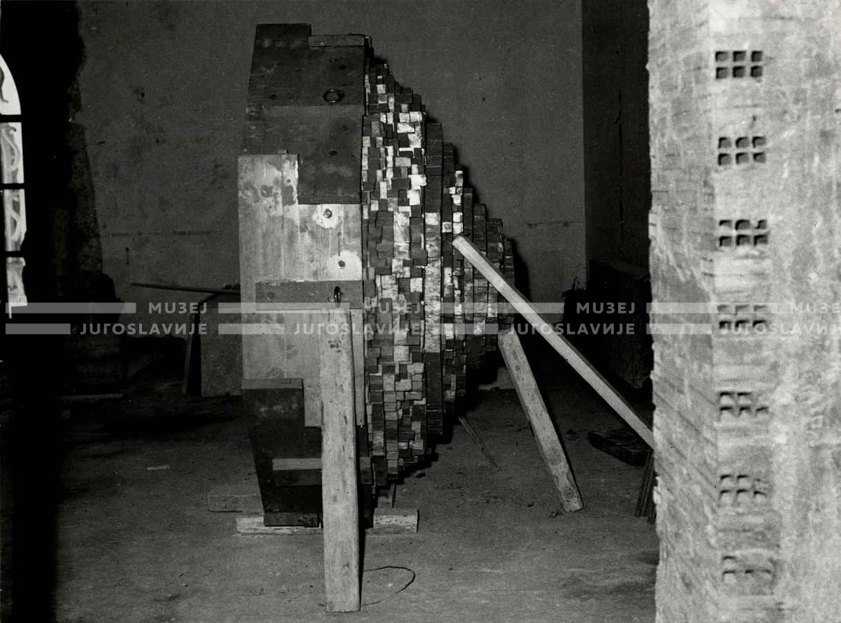 1961_162_062