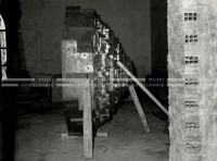 1961_162_062
