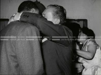 1961_165_147