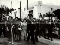 1961_162_129