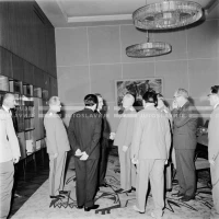 AR_B_34_05