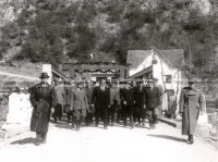 1950_005_109