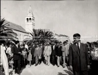 1953_023_072