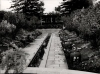 1961_161_152