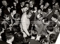 1952_014_116